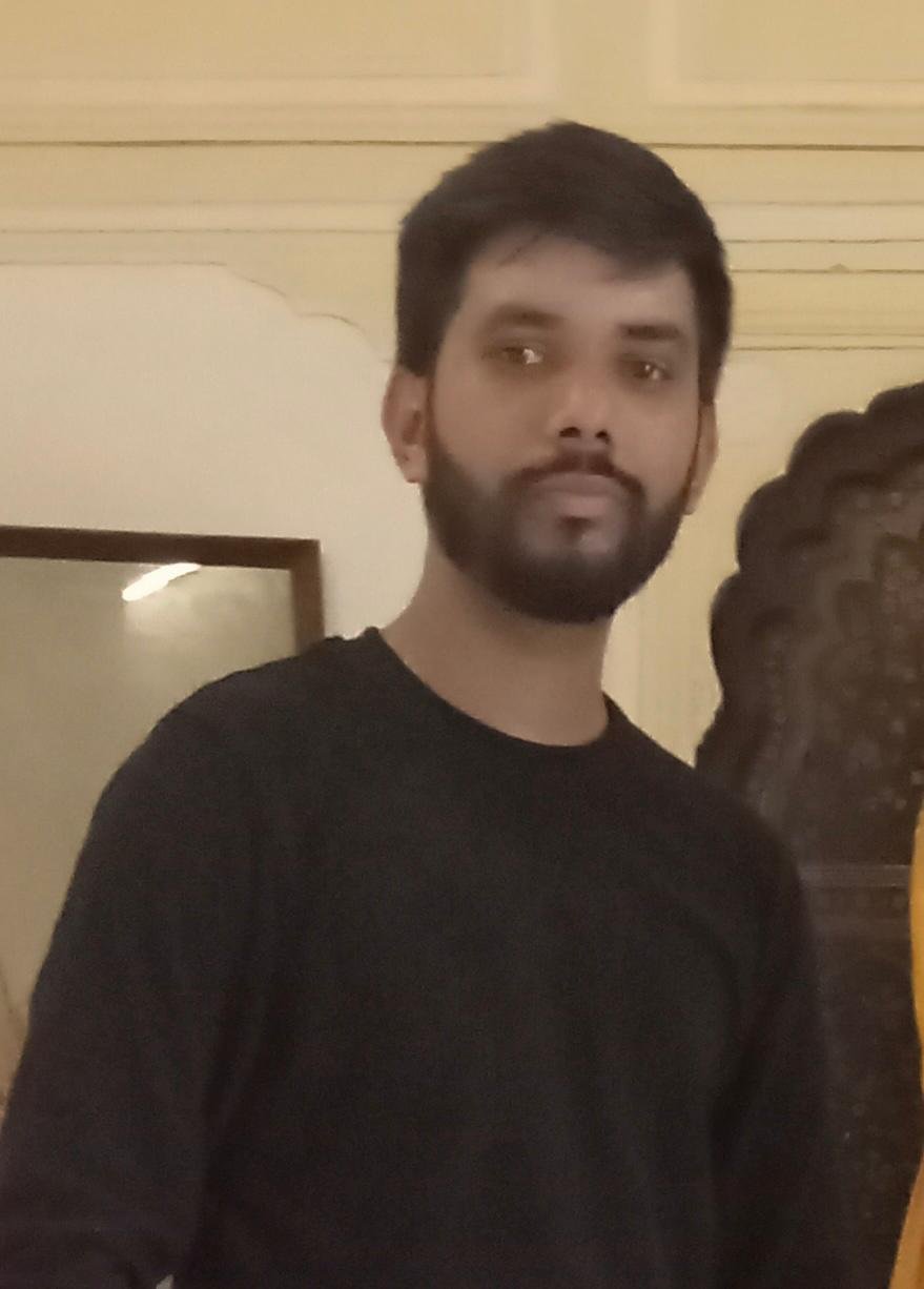 candidate image